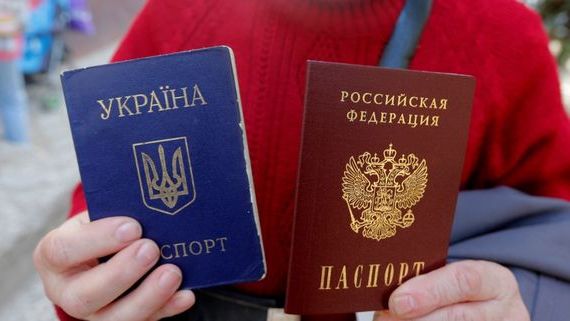 прописка в Лобне